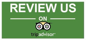 Review Trip Advisor